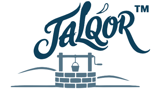 JalQor Logo